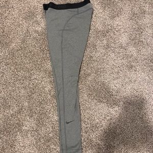 Nike Pro Leggings